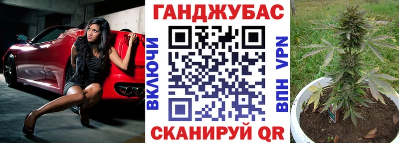 Каннабис сатива Весьегонск